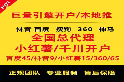 竞价排名案例分析：电商行业